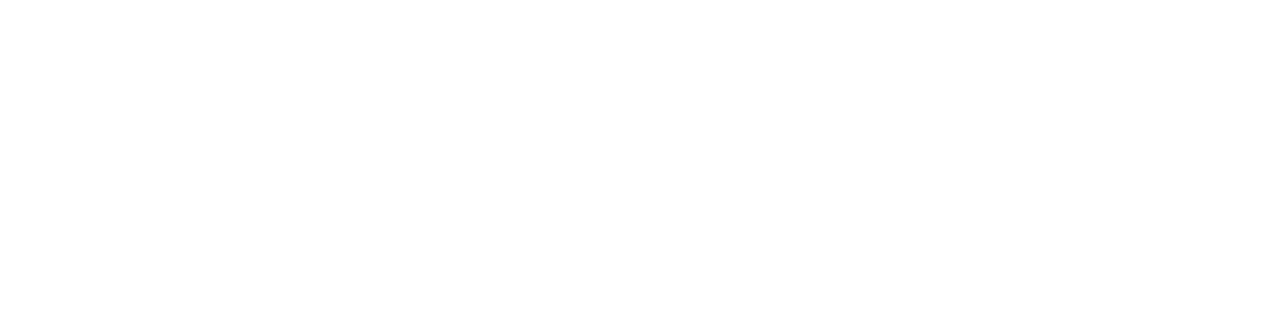 CRYPTTECH Logo
